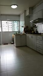 Blk 308 Jurong East Street 32 (Jurong East), HDB 3 Rooms #135970592